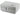 Seven Star Worldwide Foreign Travel Converter Kit 50W - 1600W w. plug adapters