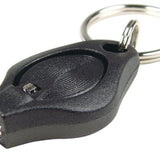 Photon II - Micro-Light II - Infrared Personal Microlight - PIL