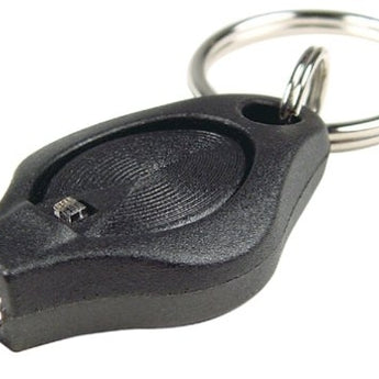 Photon II - Micro-Light II - Infrared Personal Microlight - PIL