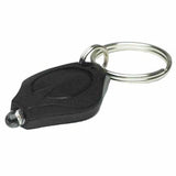 Photon I Micro-Light - Ultra Violet LED UV AUV