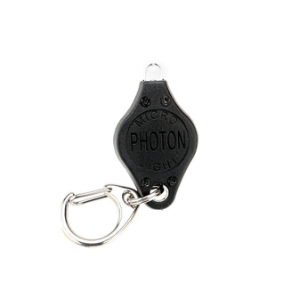Photon II - Micro-Light II - Infrared Personal Microlight - PIL