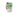 Xeno XLP-050F 1/2AA 1200mAh 3.6V High Pulse Lithium Thionyl Chloride (LiSOCl2) Bobbin Wound - Various Terminal Options