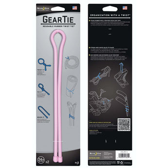 Nite Ize 24-inch Gear Tie