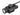 Olight PL-3R Rechargeable LED Weapon Light - 1500 Lumens - Uses Built-in 900mAh Li-Poly Battery Pack - Black or Desert Tan