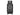 Olight PL-3R Rechargeable LED Weapon Light - 1500 Lumens - Uses Built-in 900mAh Li-Poly Battery Pack - Black or Desert Tan