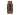 Olight PL-3R Rechargeable LED Weapon Light - 1500 Lumens - Uses Built-in 900mAh Li-Poly Battery Pack - Black or Desert Tan