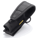 Replacement Holster for Nitecore P25 Smilodon