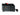Power-Sonic PSC-122000A Transformer Type Charger 12-Volt 2 Amp Rating - Plug-in Design
