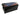 Power-Sonic PSL-SC-122600-G8D 260AH 12.8V Group 8D Rechargeable Deep Cycle Lithium Iron Phosphate (LiFePO4) Battery - M8 Terminals