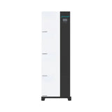 Power-Sonic Pulse All in One 5-15kWh Rechargeable Energy Storage System