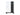Power-Sonic Pulse All in One 5-15kWh Rechargeable Energy Storage System