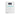 Power-Sonic Pulse Wall Mount 5kWh Battery Pack