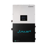 Power-Sonic Pulse Whole House Power Supply/Inverter - 2 Phase - 12kW
