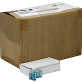 Powerizer CR123A 1300mAh 3V Lithium Primary (LiMnO2) Button Top Photo Battery - Bulk