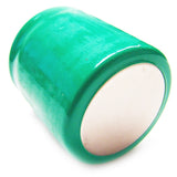 Powerizer MH 1/2 D-cell 3500mAh 1.2V 3.5A Nickel Metal Hydride (NiMH) Button Top Battery - Bulk