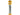 Powerizer LF AAA 1100mAh 1.5V Lithium Iron (LiFES2) Ultra Capacity Button Top Battery - Bulk