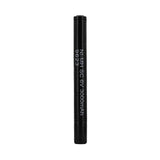 Streamlight Flashlight Battery: 6V 3000mAh NiMH Battery Stick for the Super Stinger, Ultra Stinger, SL-20L, 77175 and 9926J