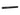 Streamlight Flashlight Battery: 6V 3000mAh NiMH Battery Stick for the Super Stinger, Ultra Stinger, SL-20L, 77175 and 9926J
