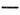 Streamlight Flashlight Battery: 6V 3000mAh NiMH Battery Stick for the Super Stinger, Ultra Stinger, SL-20L, 77175 and 9926J