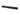 Streamlight Flashlight Battery: 6V 3000mAh NiMH Battery Stick for the Super Stinger, Ultra Stinger, SL-20L, 77175 and 9926J