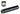 3.6V 3000mAh NiMh Battery Stick for the Streamlight Stinger HP, XT, PolyStinger