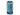 Powerizer CR123A (1000PK) 1300mAh 3V Lithium Primary (LiMNO2) Button Top Batteries - Case of 1000