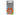 PowerOne P13-6PK-MF (6PK) Size 13 300mAh 1.45V Zinc Air Orange Hearing Aid Batteries - 6 Pack Retail Card