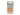 PowerOne P13-6PK-MF (6PK) Size 13 300mAh 1.45V Zinc Air Orange Hearing Aid Batteries - 6 Pack Retail Card