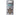 PowerOne P312-6PK-MF (6PK) Size 312 170mAh 1.45V Zinc Air Brown Hearing Aid Batteries - 6 Pack Retail Card