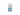 PowerOne P675-6PK-MF (6PK) Size 675 650mAh 1.45V Zinc Air Blue Hearing Aid Batteries - 6 Pack Retail Card