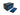 Power-Sonic PSL-BTC-12120 Bluetooth Enabled 12AH 12.8V Rechargeable Lithium Iron Phosphate (LiFePO4) Battery - F2 Terminals