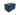 Power-Sonic PSL-BTC-12120 Bluetooth Enabled 12AH 12.8V Rechargeable Lithium Iron Phosphate (LiFePO4) Battery - F2 Terminals
