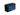Power-Sonic PSL-BTC-1290 Bluetooth Enabled 9AH 12.8V Rechargeable Lithium Iron Phosphate (LiFePO4) Battery - F2 Terminals