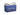 Power-Sonic Power-Gel DCG12-125 125Ah 12V Rechargeable Sealed Lead Acid (SLA) Battery - T11 Terminal