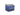 Power-Sonic Power-Gel DCG12-38 38Ah 12V Rechargeable Sealed Lead Acid (SLA) Battery - T6/U Terminal