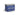 Power-Sonic Power-Gel DCG12-50 50Ah 12V Rechargeable Sealed Lead Acid (SLA) Battery - T6/U Terminal