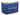 Powersonic DCG12-85 Power Gell Battery
