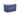 Powersonic DCG12-85 Power Gell Battery