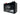 Power-Sonic DCM-121050-G31 AGM Deep Cycle 105Ah 12V 825CCA Rechargeable Sealed Lead Acid (SLA) Marine Battery - Group 31 - SAE Dual Terminal