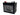 Power-Sonic DCM-12800-G24 AGM Deep Cycle 79Ah 12V 550CCA Rechargeable Sealed Lead Acid (SLA) Marine Battery - Group 24 - SAE Dual Terminal