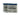Power-Sonic AGM Deep Cycle PDC-12200 21Ah 12V Rechargeable Sealed Lead Acid (SLA) Battery - T12/B Terminal