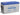Powersonic PDC-122000 AGM Deep Cycle SLA Battery