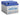 Powersonic PDC-12260 AGM Deep Cycle SLA Battery