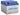 Powersonic PDC-12260 AGM Deep Cycle SLA Battery