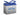 Powersonic PDC-12350 AGM Deep Cycle SLA Battery