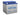 Powersonic PDC-12400 AGM Deep Cycle SLA Battery