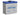 Powersonic PDC-12600 AGM Deep Cycle SLA Battery