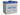 Powersonic PDC-12600 AGM Deep Cycle SLA Battery