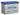 Powersonic PDC-12800 AGM Deep Cycle SLA Battery