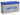 Powersonic PDC-1285 AGM Deep Cycle SLA Battery